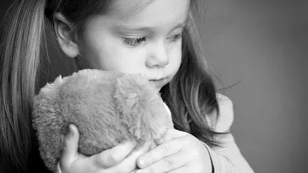 Ce s-a întâmplat după ce un tată din Austria a găsit un violator în camera fiicei sale în vârstă de șase ani