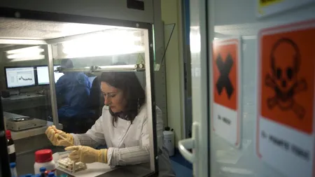 Un nou caz de cancer este diagnosticat în UE la fiecare 9 secunde. Comisia a lansat o consultare publică pentru un Plan de luptă / Ministerului Sănătății urmărește o schimbare de paradigmă