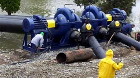 Reindustrializarea și dezvoltarea infrastructurii, în dezbatere la un eveniment Aversa Manufacturing