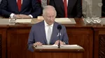 Regele Charles își publică declarația fiscală personală. Monarhul le arată britanicilor cât impozit plătește