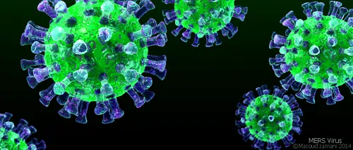 Coronavirus. Au murit încă 3 oameni în Italia. Situația la zi în Europa - HARTA