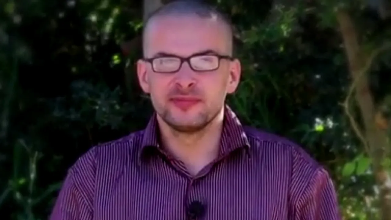 SUA au încercat fără succes eliberarea ostaticului deținut în Yemen de Al-Qaida: Am eliberat mulți ostateci, dar nu și  pe domnul Somers