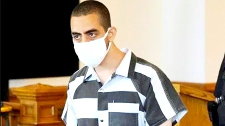 ATACATORUL romancierului Salman Rushdie, recompensat „pentru acțiunea curajoasă” cu un teren agricol