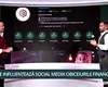 Alexandru Chirilă la „Pastila Financiară”: „Social media a devenit o oglindă greșită despre ce ar trebui să însemne succesul”