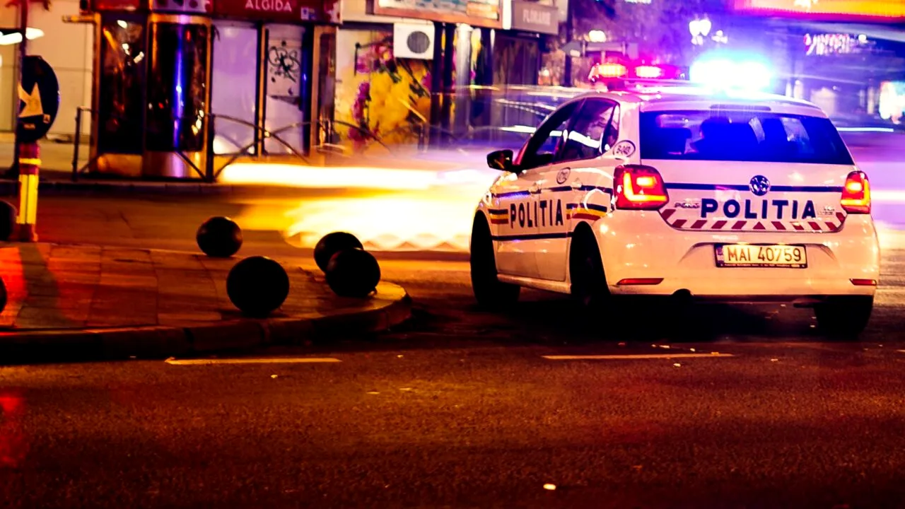 Bătrân de 77 de ani, mort în casă zile întregi înainte ca familia să-i sesizeze lipsa