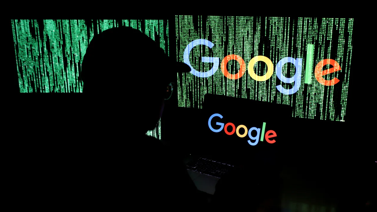 Hackerii îți pot fura datele dacă dai „search” pe Google cu întrebări compuse din șase cuvinte. Ce este SEO Poisoning și cum te poți proteja