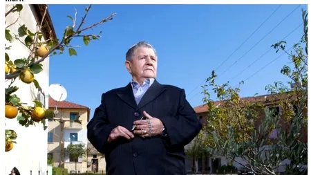 „Virginele din Albania