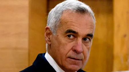 Dana Budeanu, mesaj pentru Călin Georgescu: „Să pui la îndoială beneficiul ralierii la Occident este o EREZIE mizerabilă”