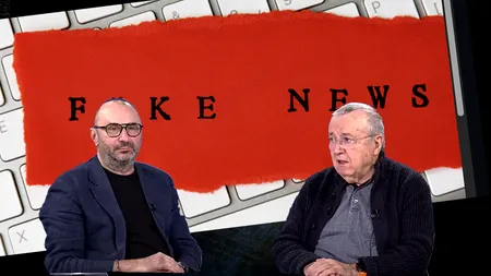 Ion Cristoiu: „Definiția conținutului ilegal este cumplită”