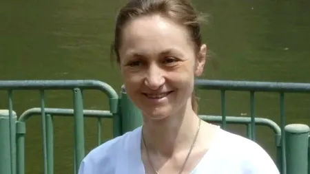 Un tânăr de 22 de ani e suspectat că și-ar fi UCIS mama, medic cardiolog din Cluj stabilită în Franța. Femeia a fost găsită carbonizată în locuința sa