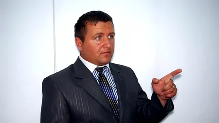 Dezvăluiri incredibile. Primar avertizat să 