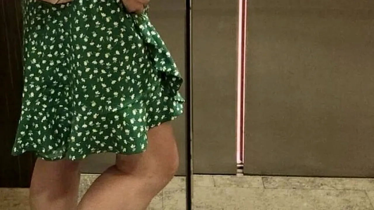 Femeile însărcinate care urmează o DIETĂ modernă riscă să aibă carențe în ce privește vitaminele esențiale pentru dezvoltarea fătului