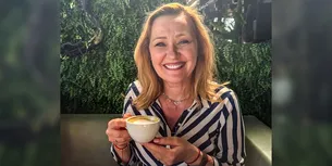 <span style='background-color: #dd3333; color: #fff; ' class='highlight text-uppercase'>ALEGERI 2024</span> Elena Lasconi: ,,Domnul Geoană s-a COMPROMIS pentru a doua oară pe relația cu Rusia”