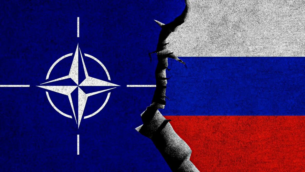 Rusia ar fi piratat camere de supraveghere pentru a spiona rutele militare, susțin agențiile de spionaj din Olanda