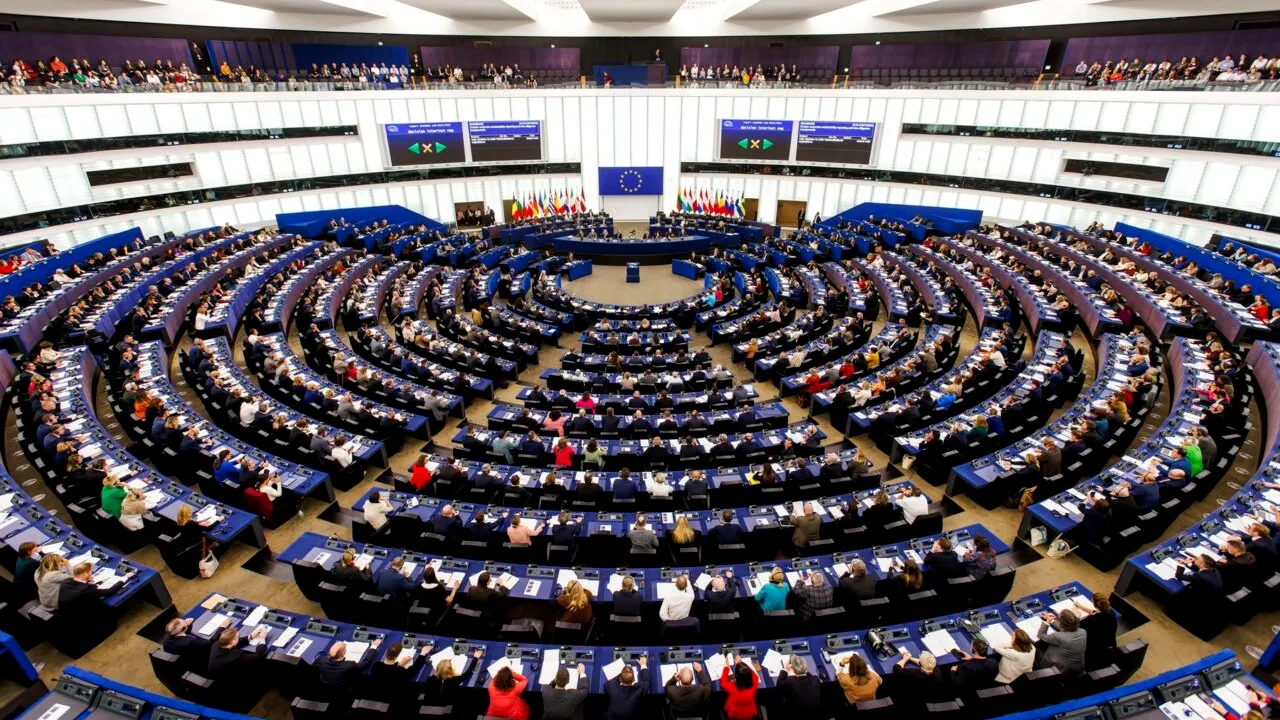 Liderii UE, reuniți la Bruxelles. Care sunt cele 11 teme esențiale pentru viitorul Europei