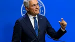 Dragoș Pîslaru spune că a găsit o variantă „de nerefuzat” pentru noua Lege a salarizării. Când ar urma să crească veniturile profesorilor