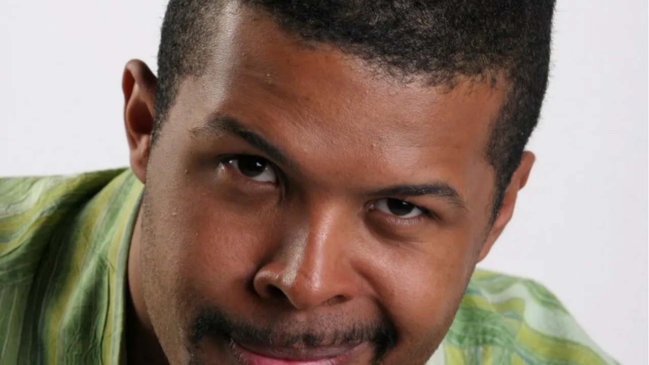 Cabral a ajuns la spital după ce a făcut un accident cu ATV-ul