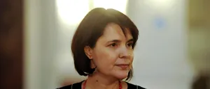 Doliu în PSD. Ciprian-Constantin Șerban, mesaj de CONDOLEANȚE după moartea deputatei Simona-Maya Teodoroiu