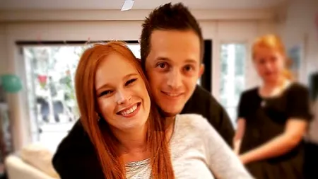 „Încă pot face sex. Am făcut un copil