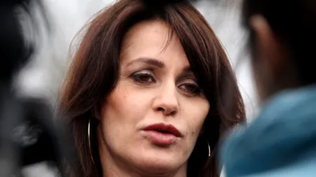 Nadia Comăneci, mesaj emoționant după moartea fostului șef al gimnasticii românești. Nicolae Vieru avea 84 de ani