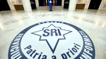 SRI menține nivelul de alertă teroristă la albastru-precaut. „Nu se impune ridicarea nivelului”