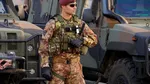 O jumătate din Europa iese în stradă sâmbătă. Grecia, Belgia, Albania, Franța, Italia, Portugalia și Spania anunță proteste