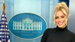 Britt McHenry, o fostă jurnalistă de la ESPN, numită consilier de presă la Departamentul de Stat al SUA