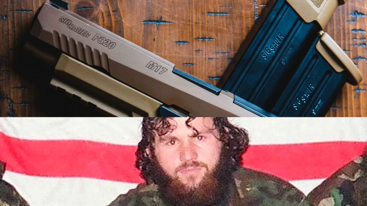 Slovacia expulzează trei diplomați ruși, care ar avea legătură cu asasinarea unui fost lider cecen, într-un parc din Berlin