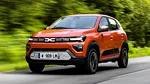 Dacia își pregătește revenirea în 2027. Cât va costa mașina electrică cu care vrea să concureze cu producătorii din China