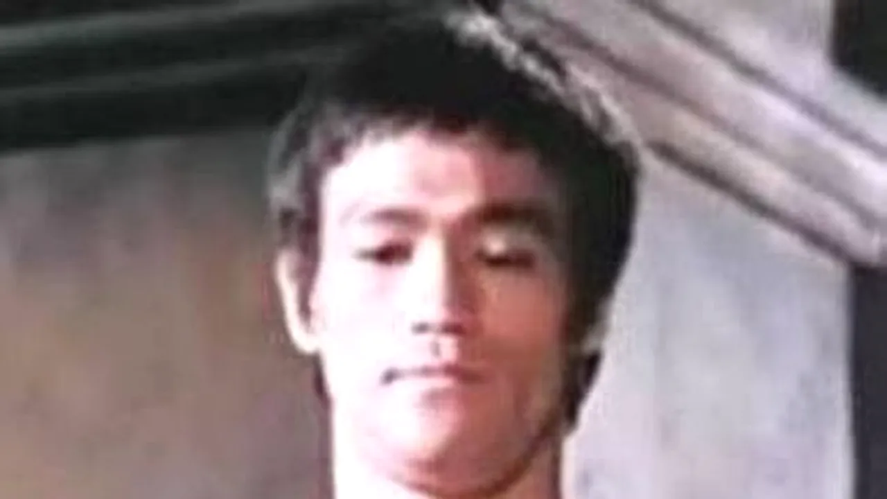 Fiica lui celebrului Bruce Lee a dat în judecată un fast-food chinez: Care este motivul pentru care cere despăgubiri de 30 de milioane de dolari 