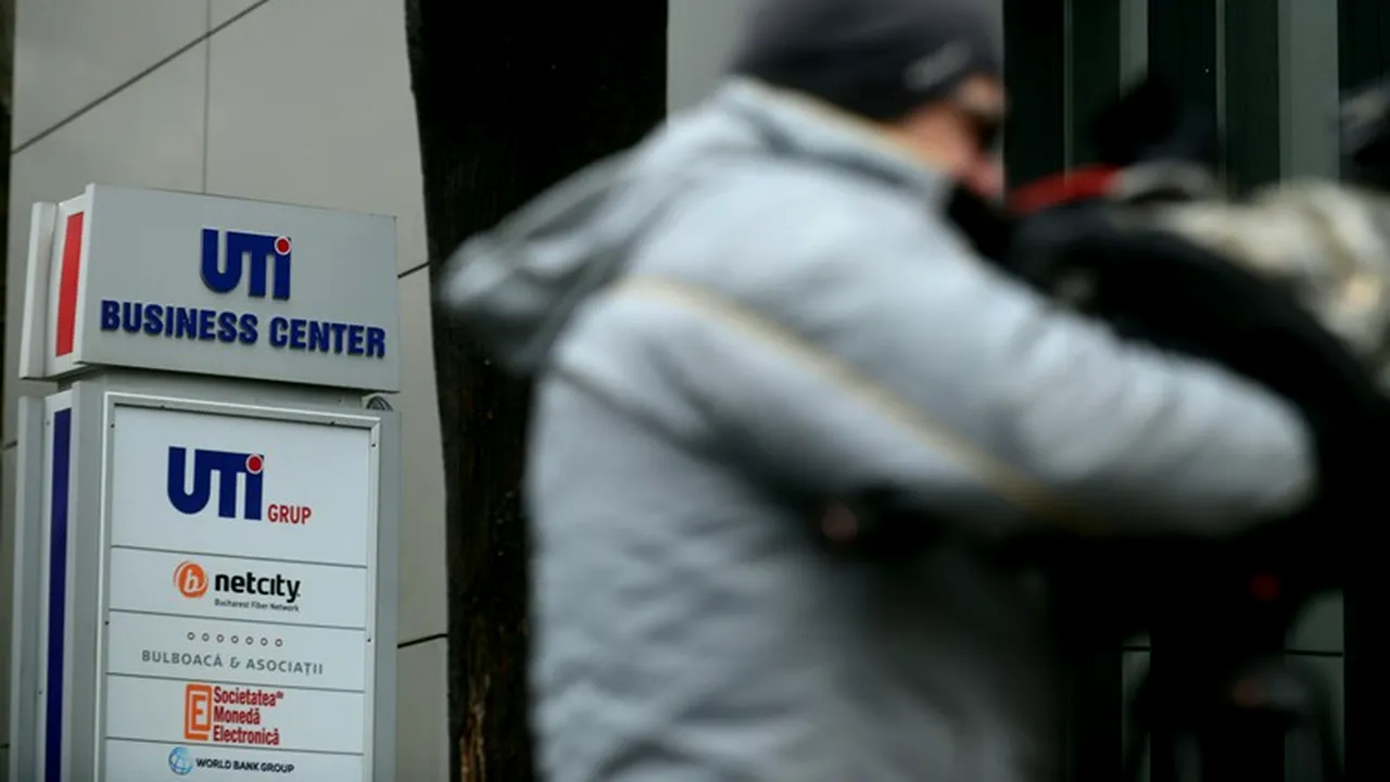 Licitația pentru sistemul online de emitere a actelor civile, câștigată de UTI, a fost anulată