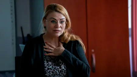 INTERVIU EXCLUSIV. ROMÂNII, BANII ȘI EDUCAȚIA. Silvia Bogdan, președintele Asociației Școala de Valori: „În România, nivelul de alfabetizare financiară este printre cele mai scăzute din Europa. Lipsa educației financiare, un obstacol în calea dezvoltării economiei