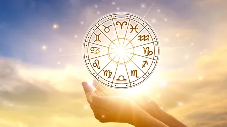 Zodia care va da LOVITURA până la Crăciun. Mercur Retrograd are surprize pentru acești nativi