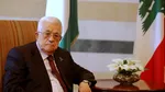Președintele Autorității Palestiniene susține DEMILITARIZAREA grupării Hamas și excluderea acesteia de la viitoarea guvernare