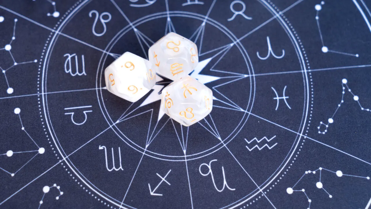 Cele 4 zodii care își ating țelurile până la finalul lui noiembrie 2024. Renasc din propria cenușă și își materializează dorințele