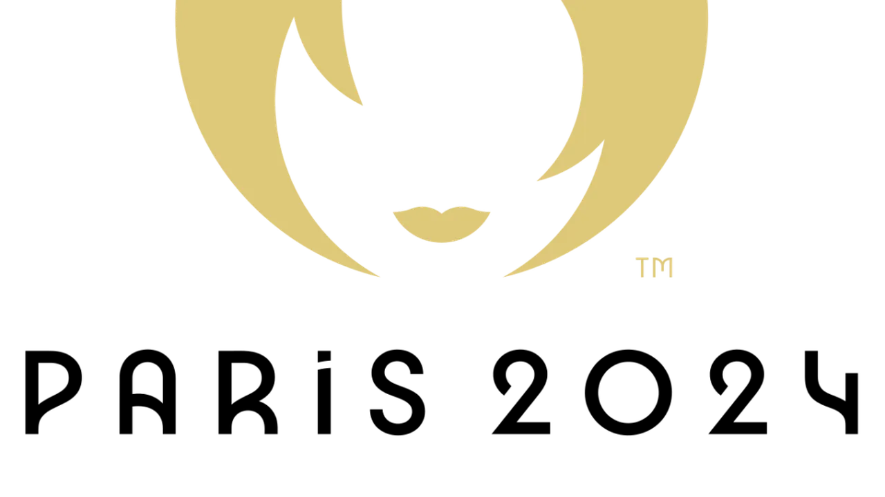 Team România a plecat la JO Paris 2024 cu aeronava „Nadia Comăneci”. Mihai Covaliu, președintele COSR: „Sunteţi cei mai buni”