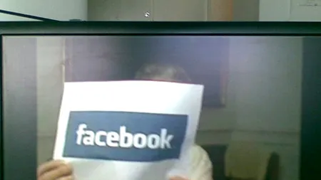 FACEBOOK. Utilizatorii de Facebook riscă să devină tot mai deprimați. STUDIU