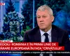 Cătălin Predoiu îl contrazice pe Ilie Bolojan în privința anulării alegerilor: „Nu a fost desecretizat totul”