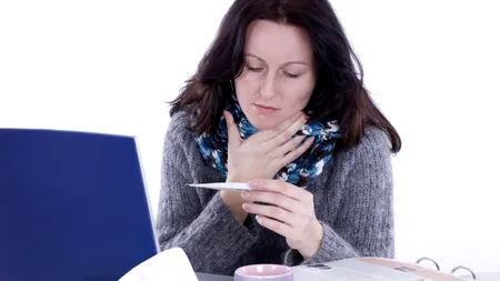 GRIPA continuă să facă victime. Alte șase persoane au decedat. Bilanțul a ajuns la 186 de morți