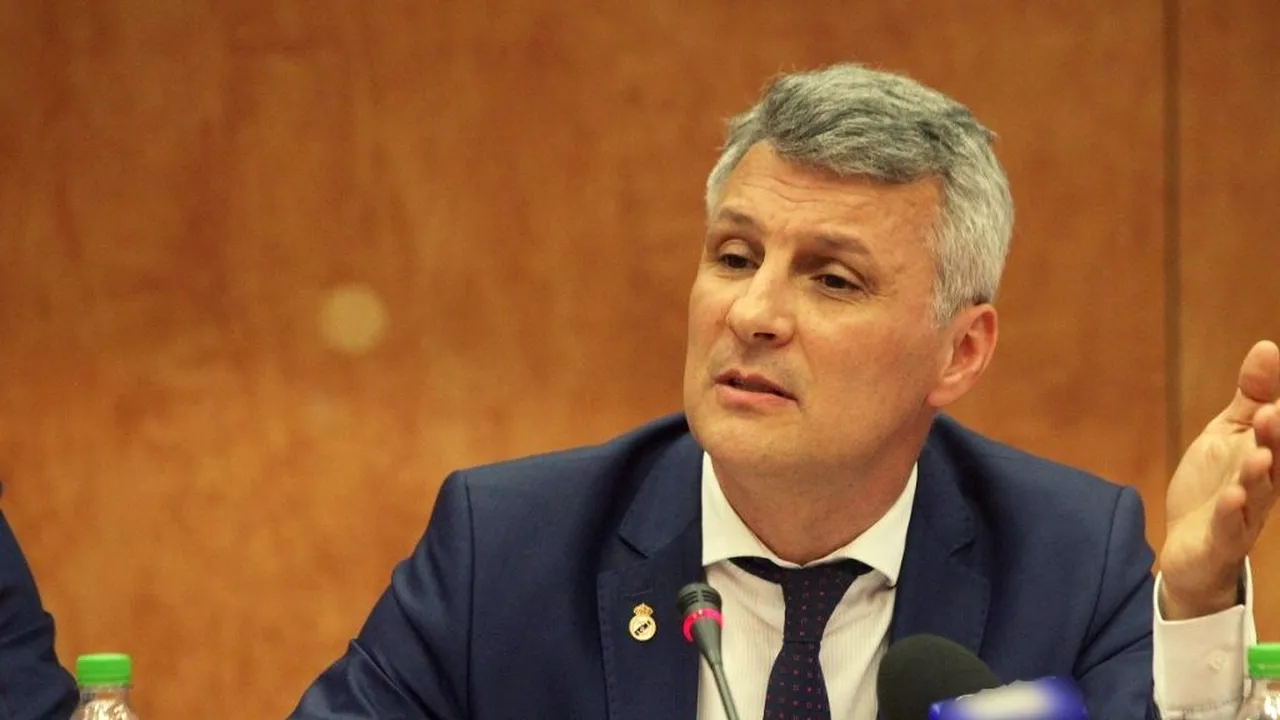 SCANDAL. Război în asigurări! Ședința care dă cărțile pe față. Toți jucătorii din piață, convocați la Parlament!