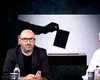 Adrian Severin: „În dreptul european este prevăzut DREPTUL poporului de a alege”