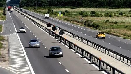 Muzica la volan. Ce melodii sunt indicate și ce este periculos să asculți când conduci