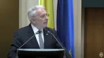 Creșterea economică merge cu frâna de mână trasă! 1%, cifră optimistă pentru Isărescu. Vine recesiunea?