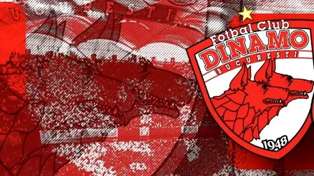 Dispare FC Dinamo. Tribunalul București a dispus intrarea în FALIMENT. Ce se întâmplă cu acțiunile și cu marca