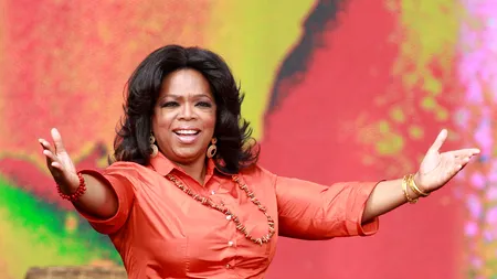 Topul Forbes al celor mai influente celebrități din lume