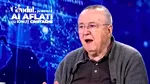 Ion Cristoiu: „După 1990, pe lângă ce a făcut pentru poporul român, America a fost aliatul României”