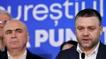 Ciucu îi face elogiul lui Bolojan, după ce a adus țara în recesiune tehnică: „Singurul om asumat și suficient de curajos încât să facă ce trebuie”