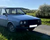 Se repară o nedreptate istorică. DESPĂGUBIRI pentru românii care au depus bani la CEC pentru o Dacie înainte de 1990
