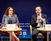 Ministrul Rogobete vrea „reforme curajoase” în Sănătate : Nu vorbim despre austeritate, ci despre o reașezare a resurselor