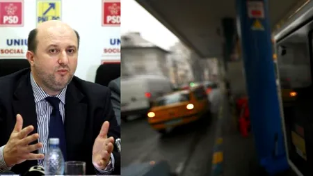 România introduce taxa 